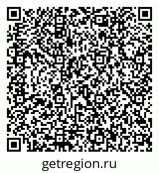 79292816075