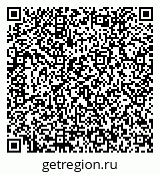 79292816077