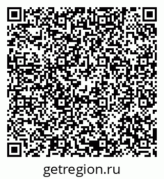 79292816078