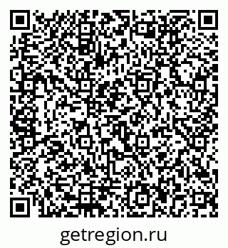79292816081