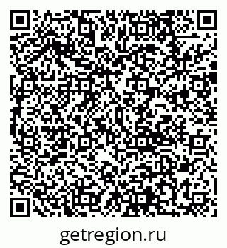 79292816082