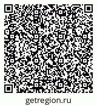 79292816084