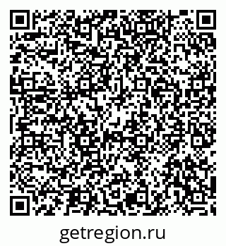 79292816086