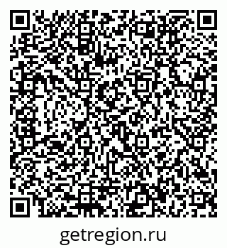 79292816087