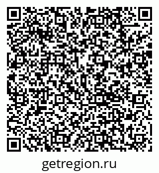 79292816089