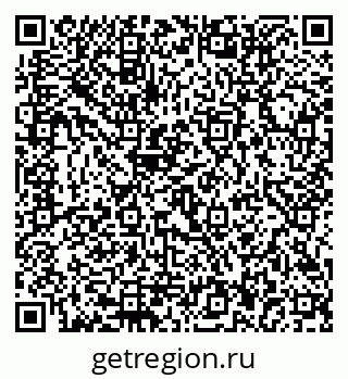 79292816090