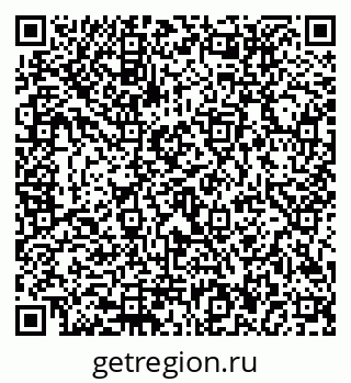 79292816092