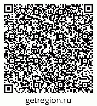 79292816096