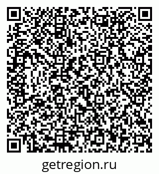 79292816098