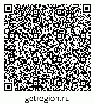79292816101