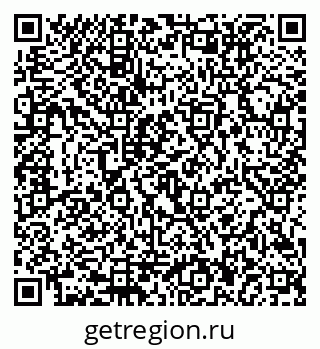 79292816102