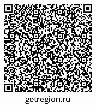 79292816103
