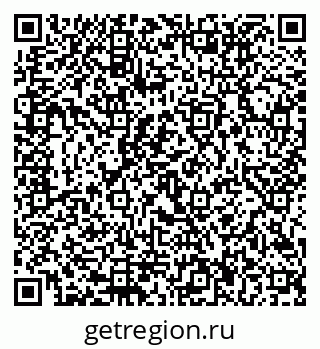 79292816105