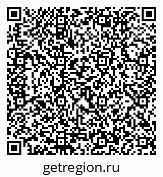 79292816106