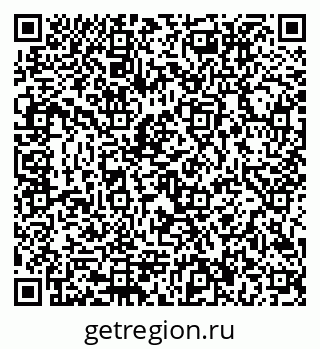 79292816107