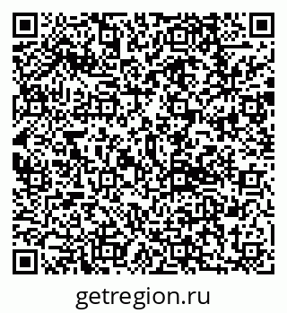 79292816108