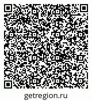 79292816110