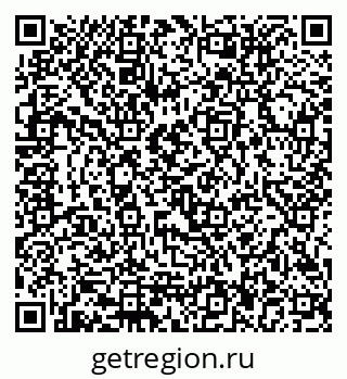 79292816111