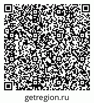 79292816112