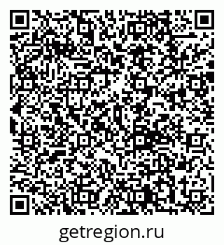 79292816113