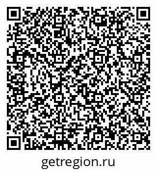 79292816114