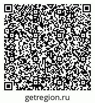 79292816115
