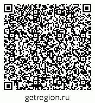 79292816117