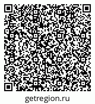 79292816120