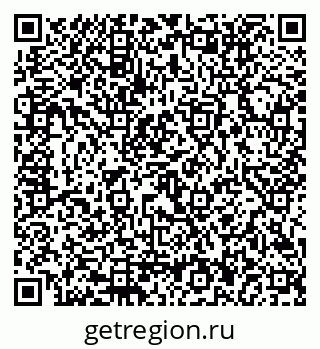 79292816122
