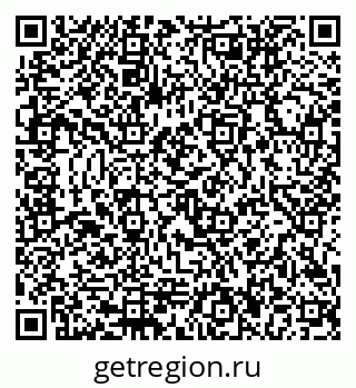 79292816123