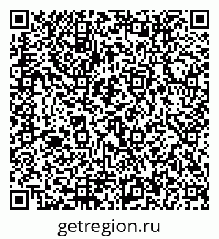 79292816124