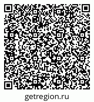 79292816125