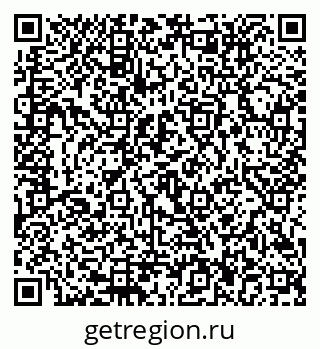 79292816131