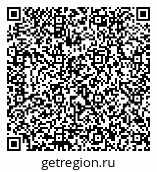 79292816133