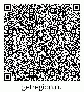 79292816134