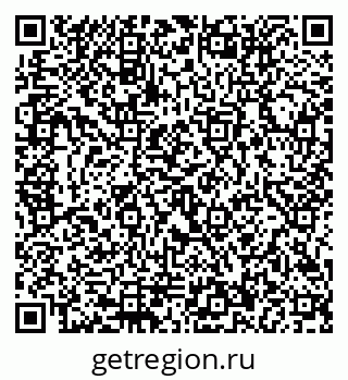 79292816136