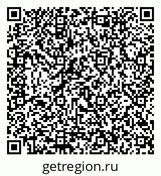79292816137