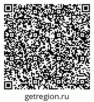 79292816139