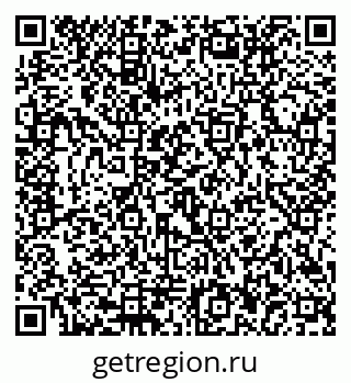 79292816140