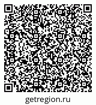 79292816144