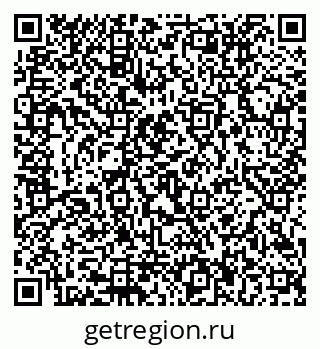 79292816145
