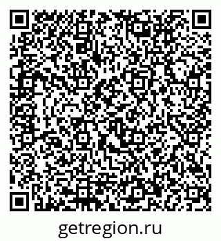 79292816146