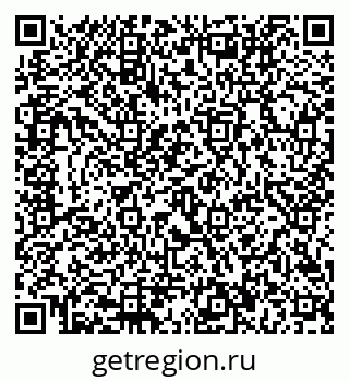 79292816147