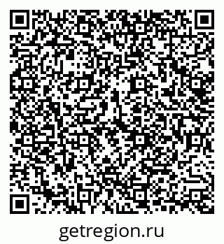 79292816148