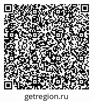79292816149