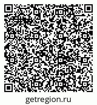 79292816151