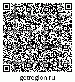 79292816152