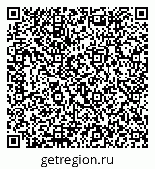 79292816153