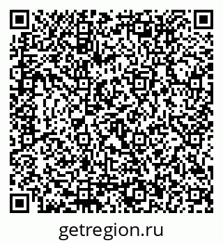 79292816154