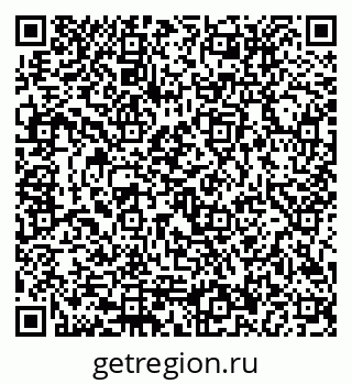 79292816156